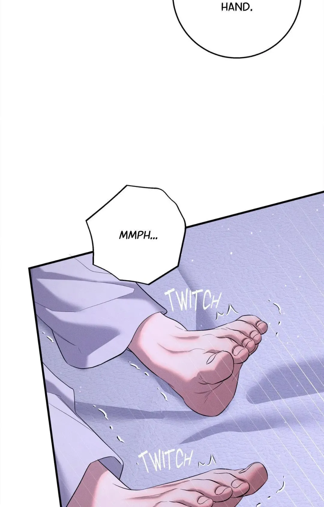 Night of the Unmarked - Chapter 55 Page 63