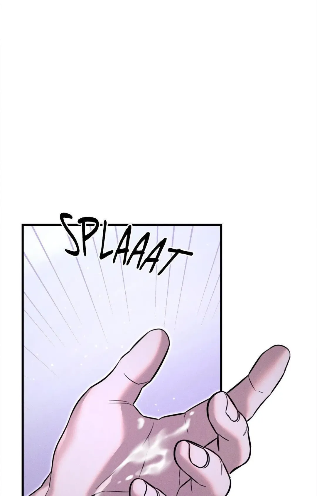 Night of the Unmarked - Chapter 55 Page 67