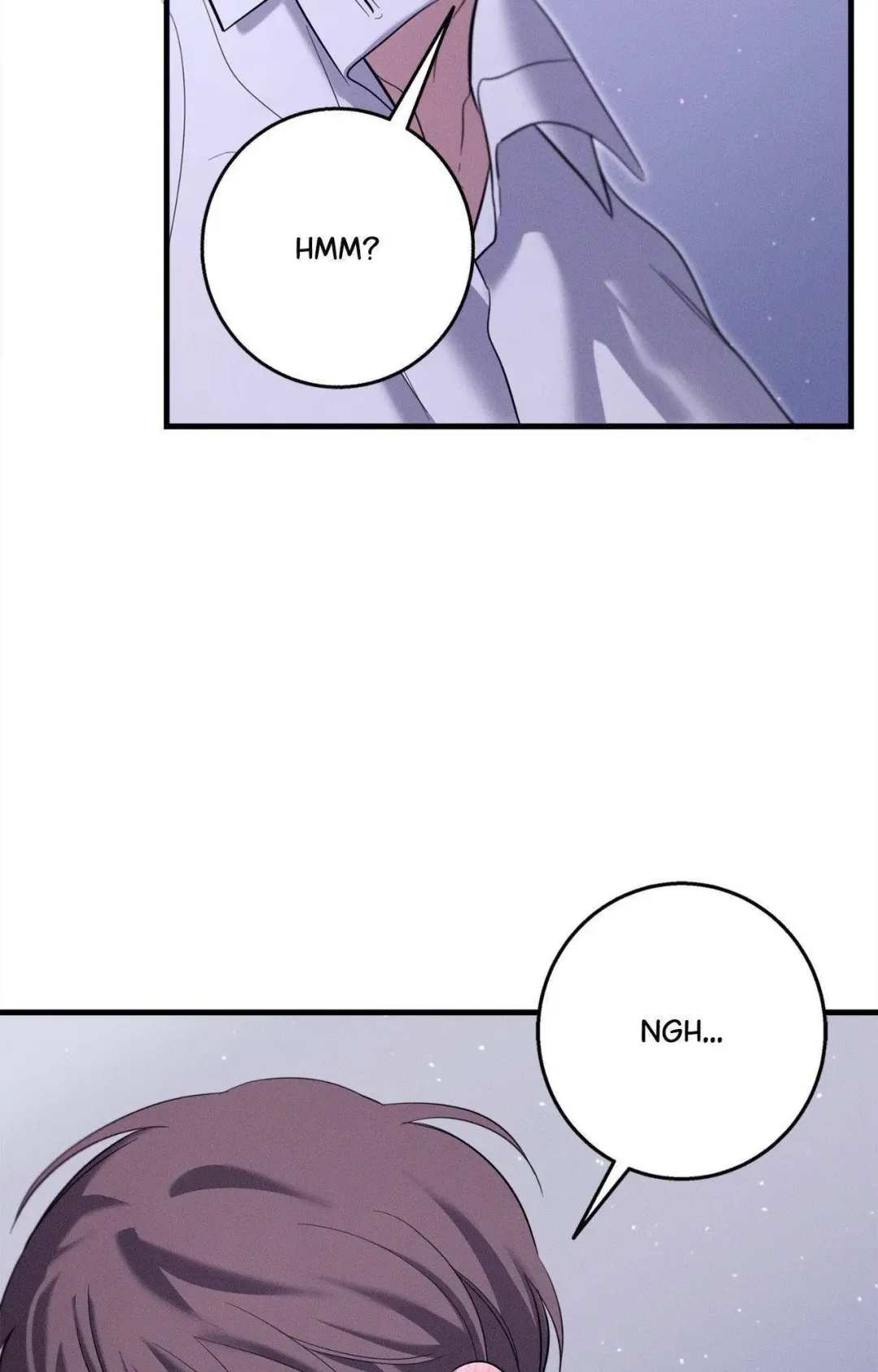 Night of the Unmarked - Chapter 55 Page 73