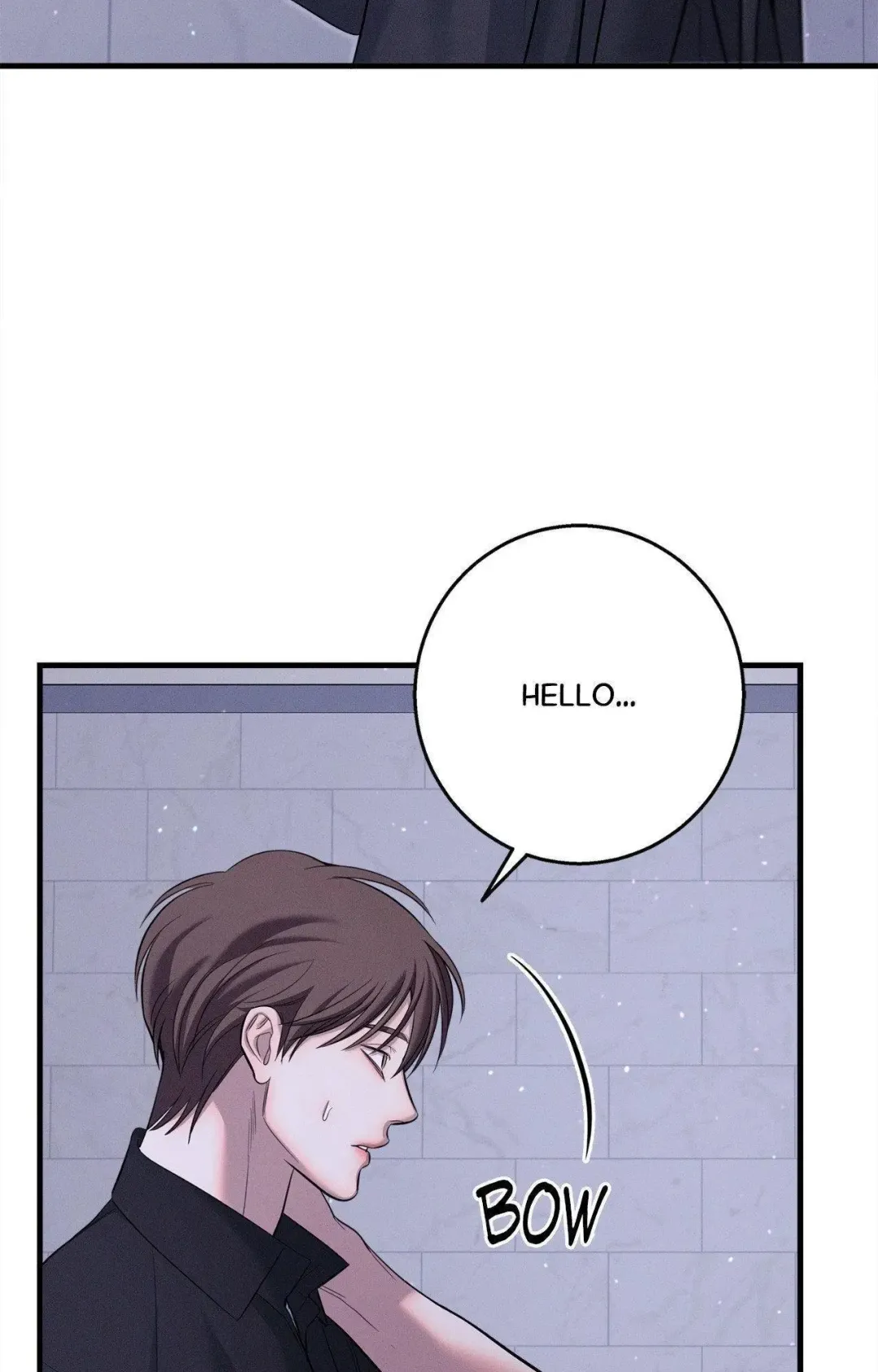 Night of the Unmarked - Chapter 55 Page 87
