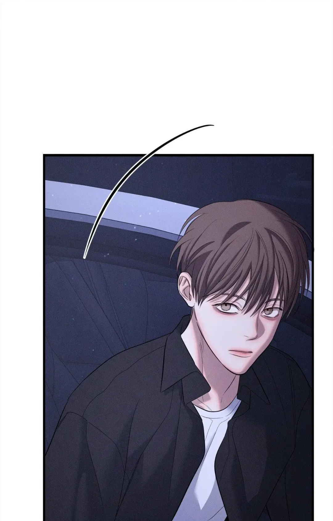 Night of the Unmarked - Chapter 55 Page 102