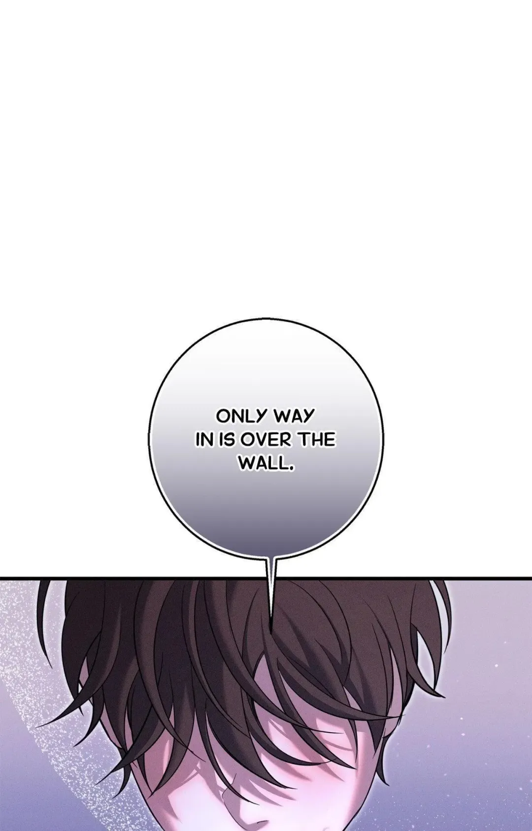 Night of the Unmarked - Chapter 55 Page 112