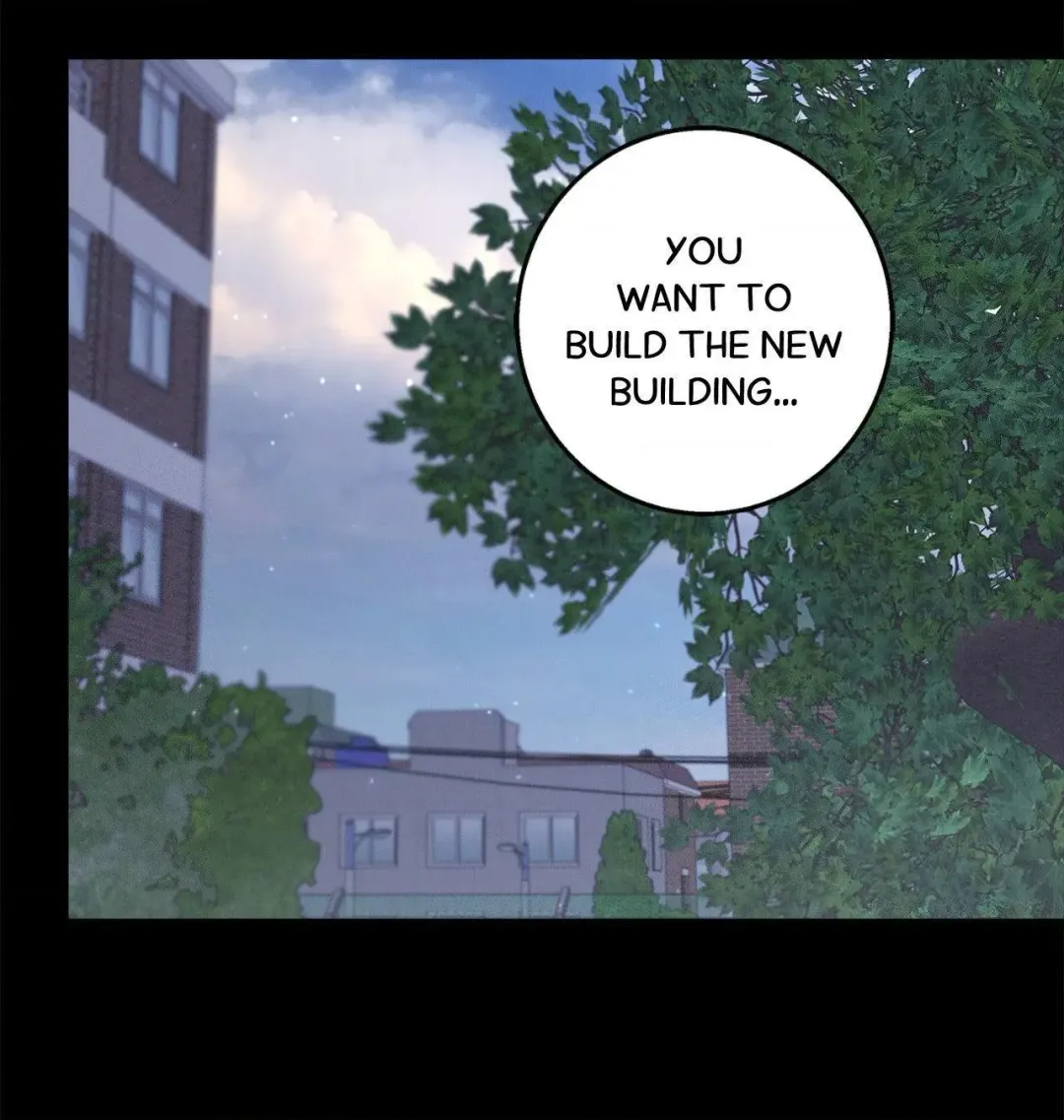 Night of the Unmarked - Chapter 56 Page 9