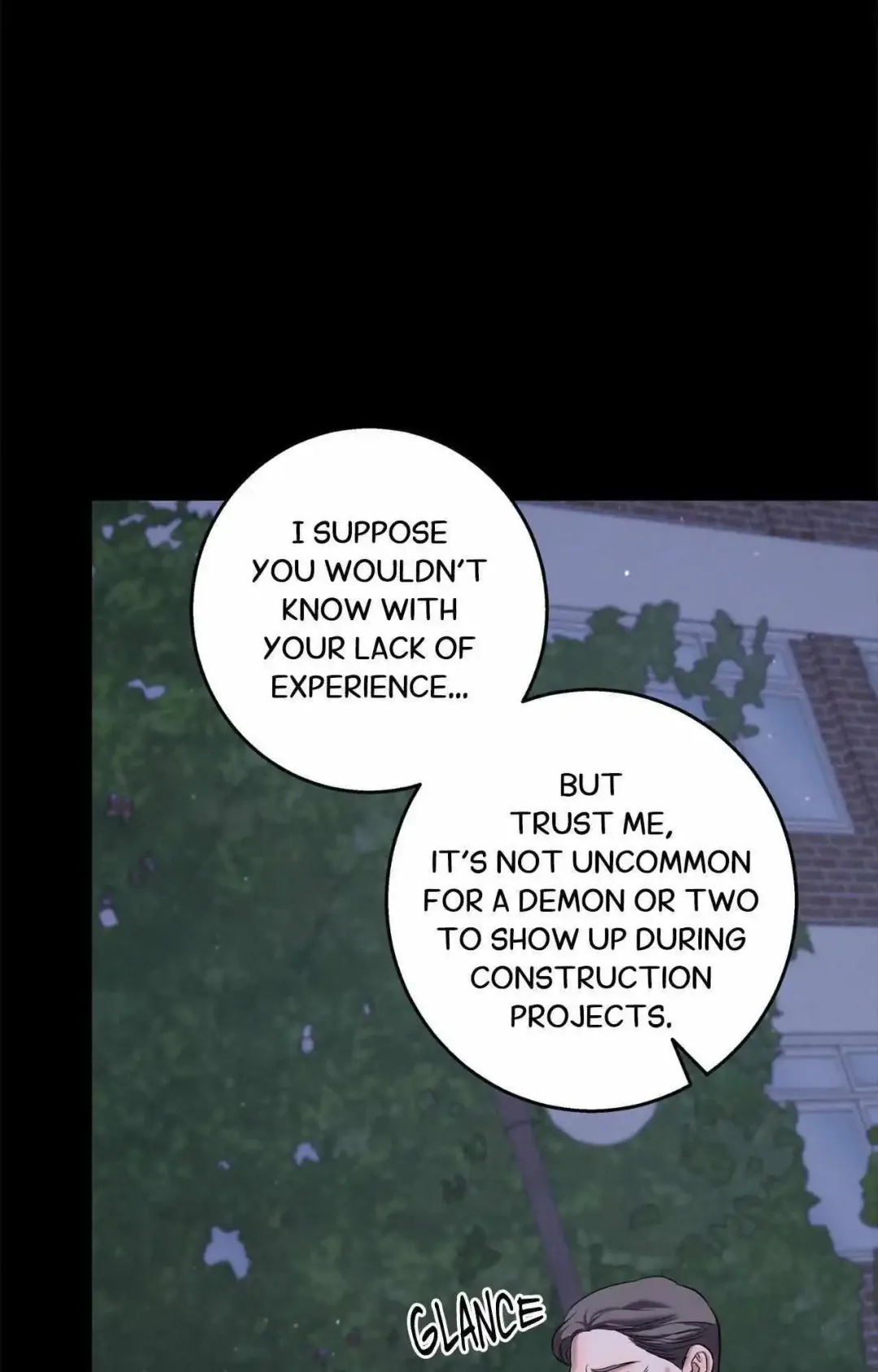Night of the Unmarked - Chapter 56 Page 15