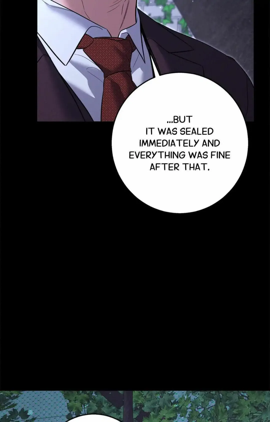 Night of the Unmarked - Chapter 56 Page 20