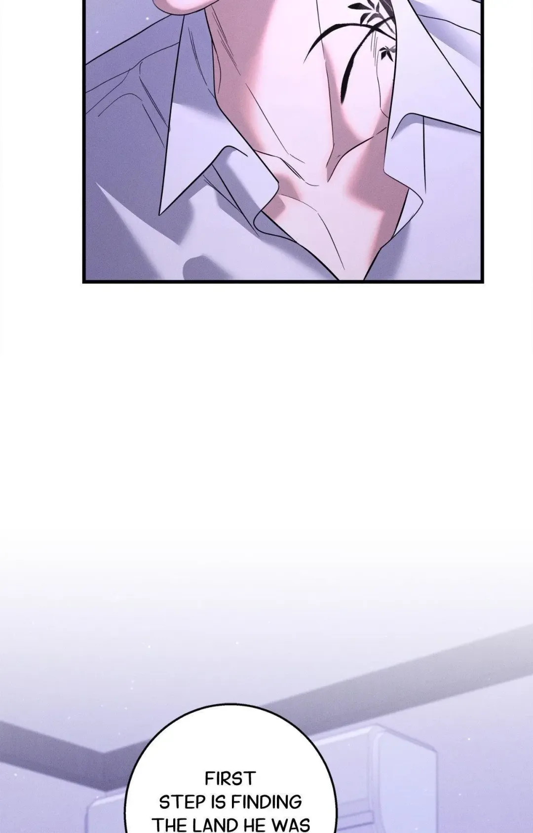 Night of the Unmarked - Chapter 56 Page 46