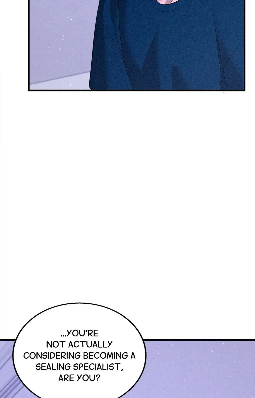 Night of the Unmarked - Chapter 56 Page 57