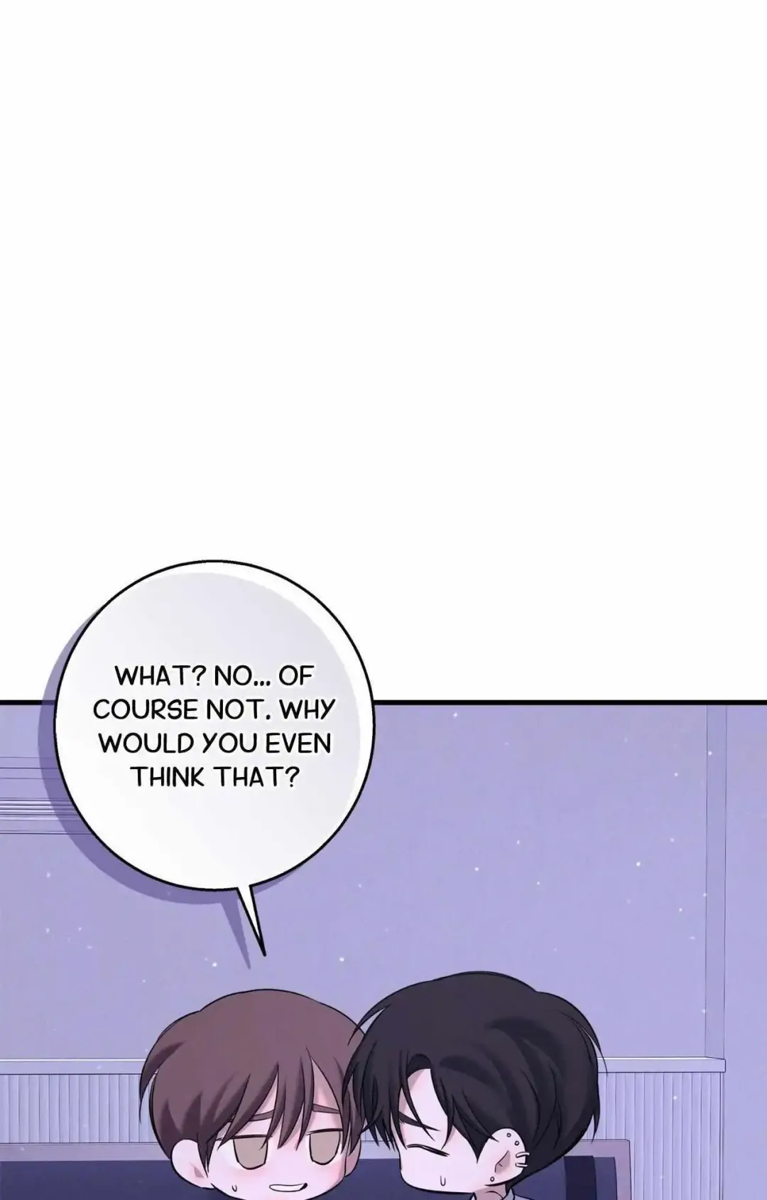 Night of the Unmarked - Chapter 56 Page 59