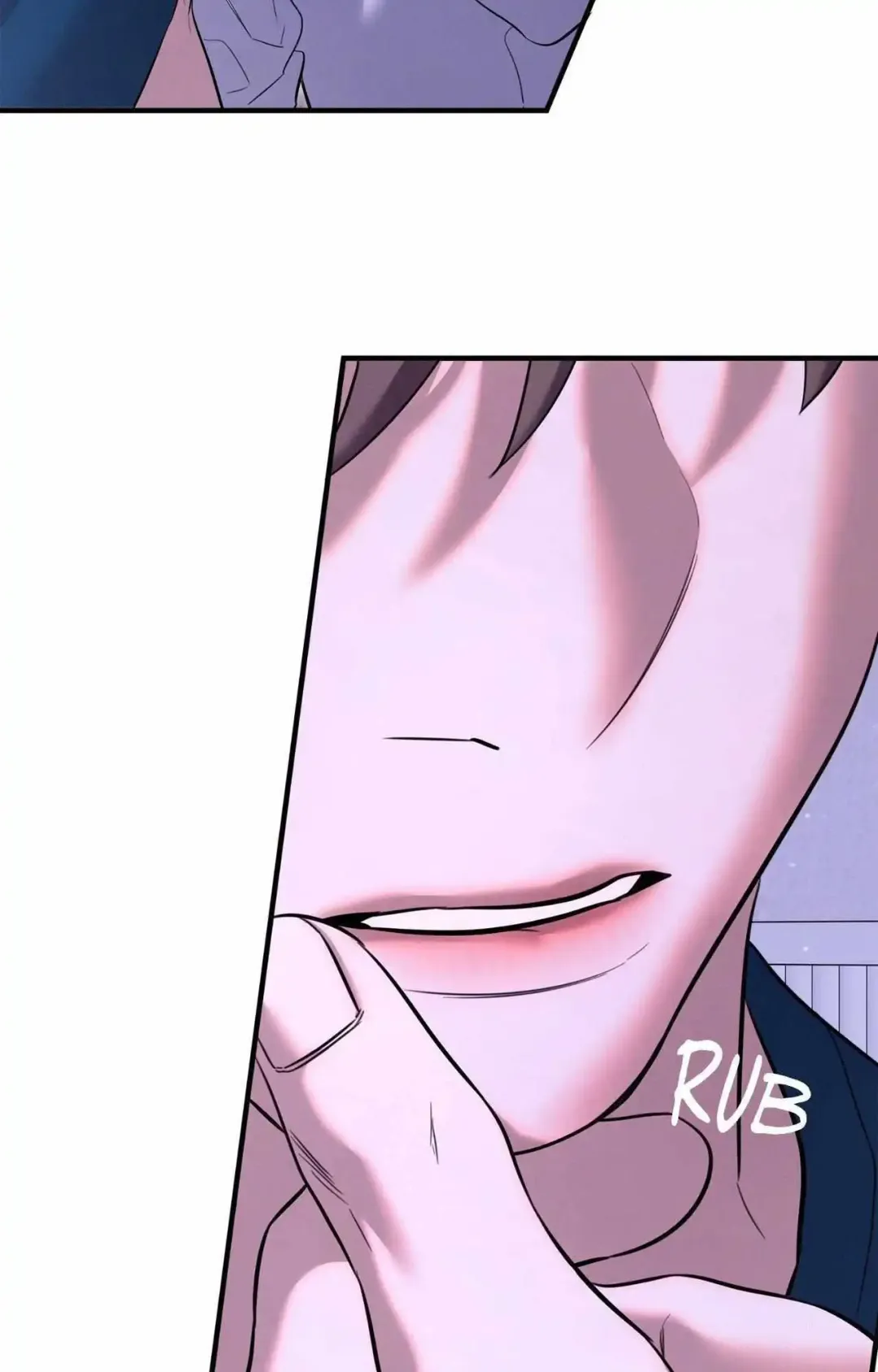Night of the Unmarked - Chapter 56 Page 69