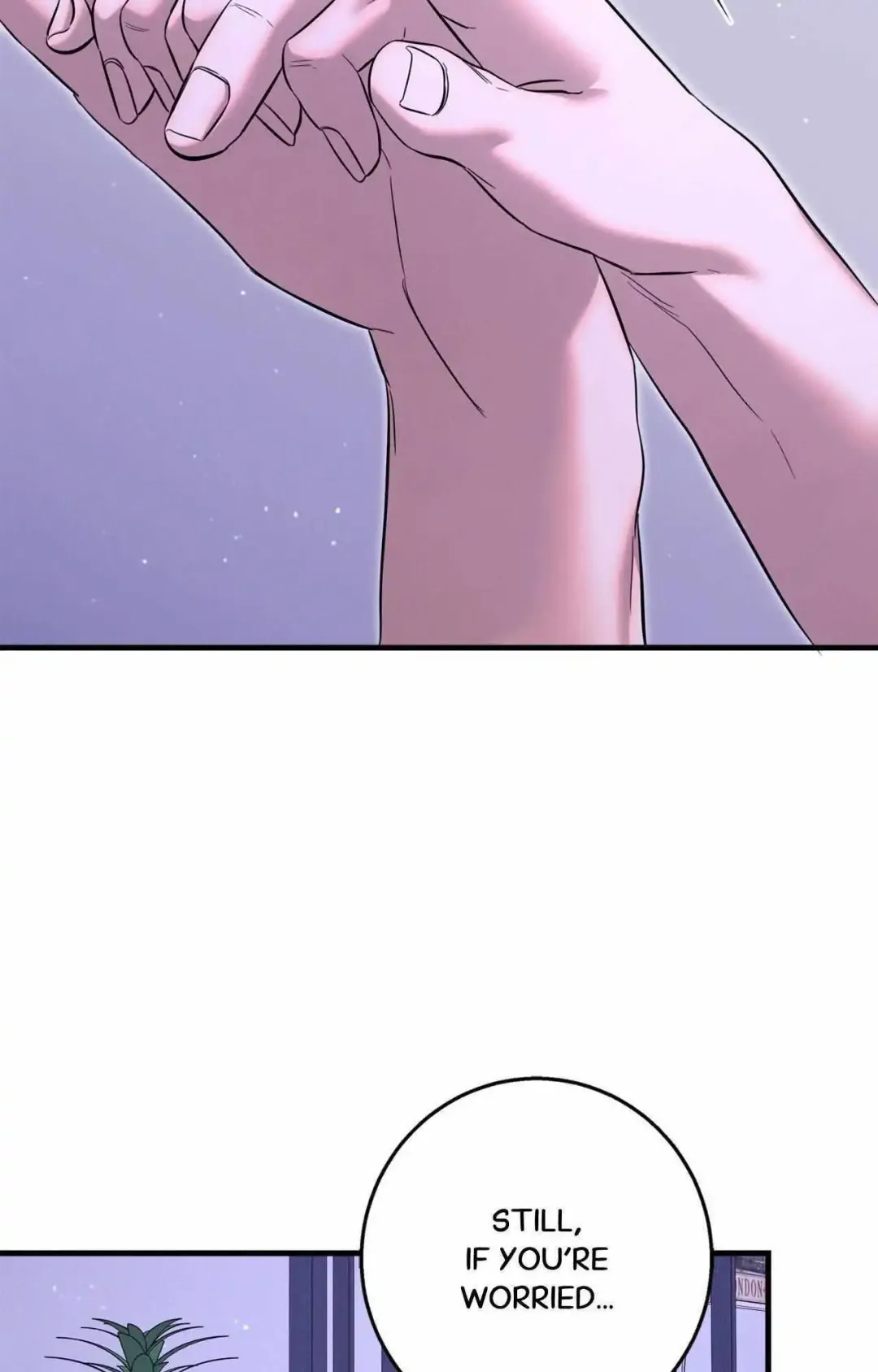 Night of the Unmarked - Chapter 56 Page 75