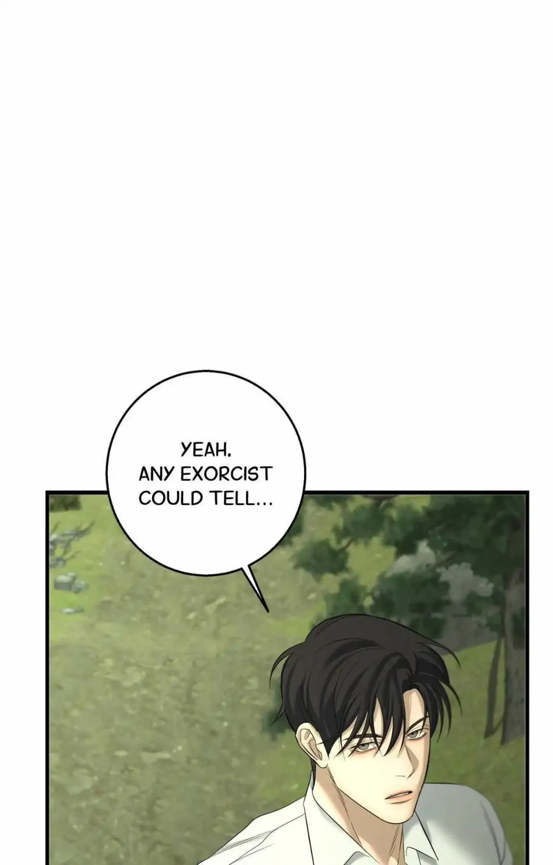 Night of the Unmarked - Chapter 56 Page 98