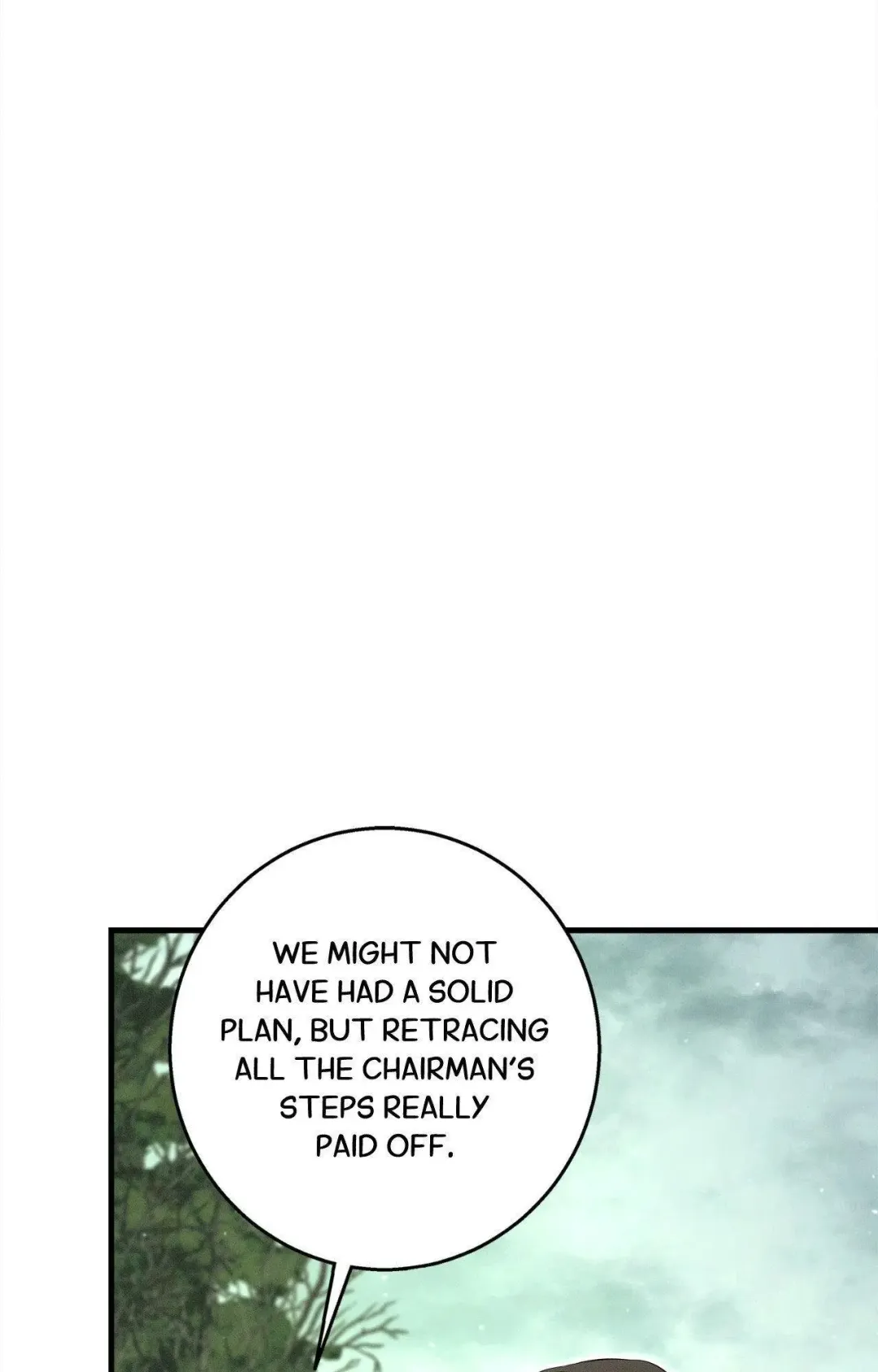 Night of the Unmarked - Chapter 56 Page 101