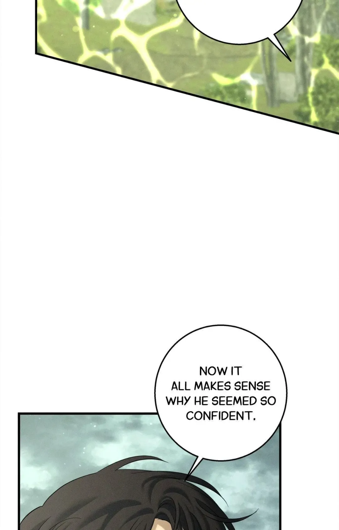 Night of the Unmarked - Chapter 56 Page 108