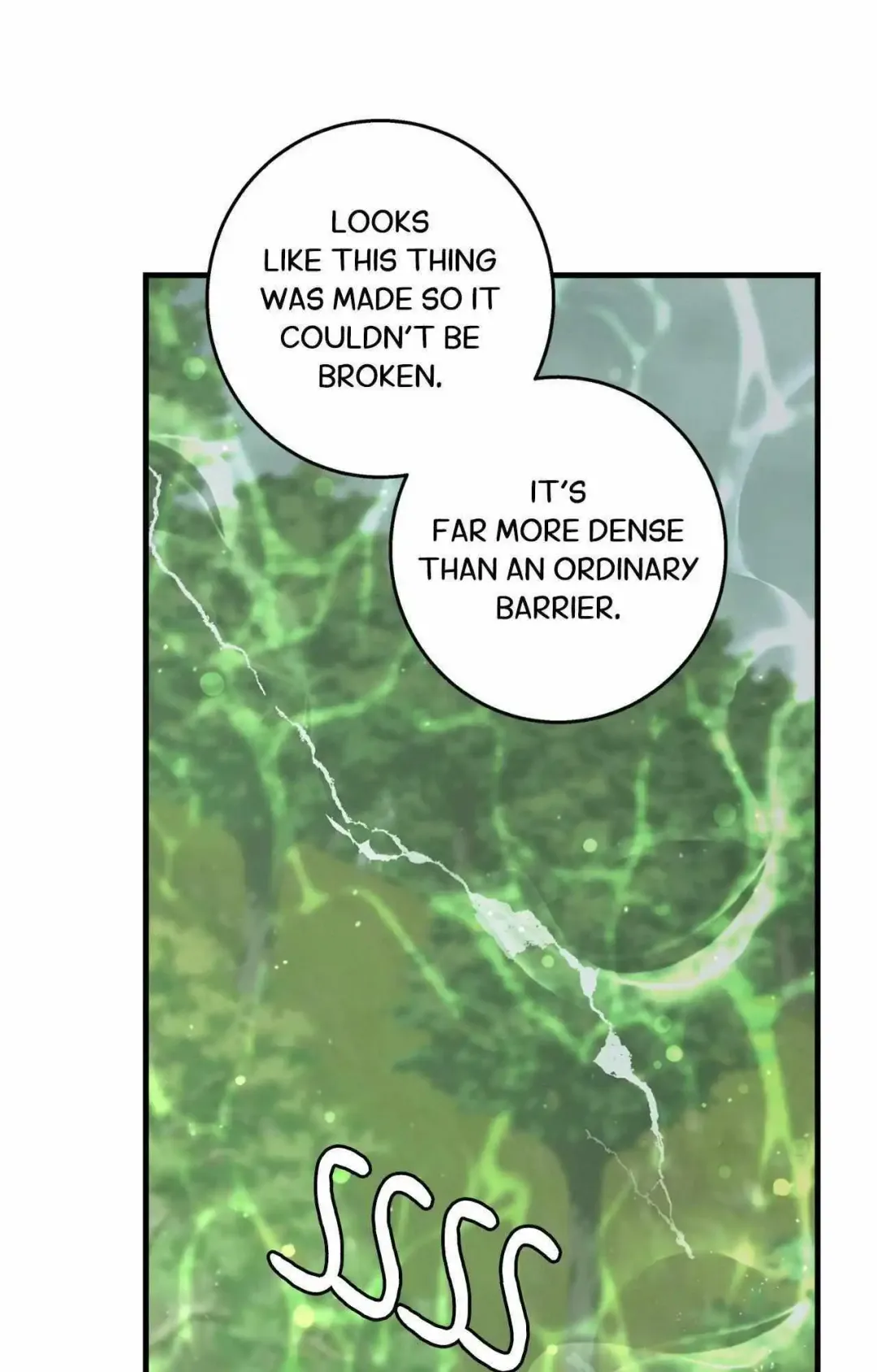 Night of the Unmarked - Chapter 56 Page 139