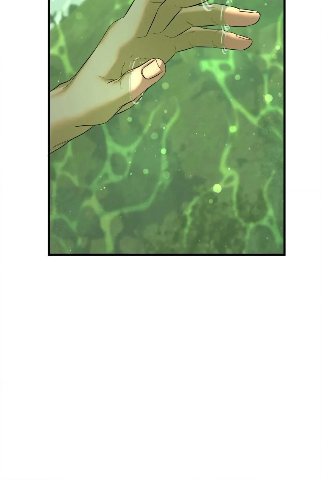 Night of the Unmarked - Chapter 56 Page 143