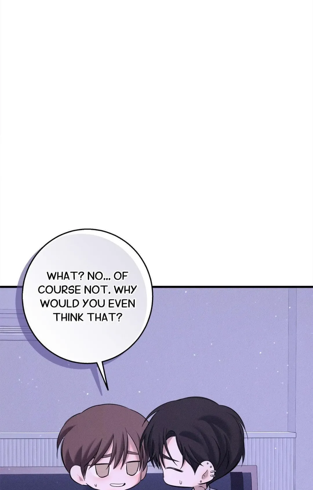 Night of the Unmarked - Chapter 57 Page 58