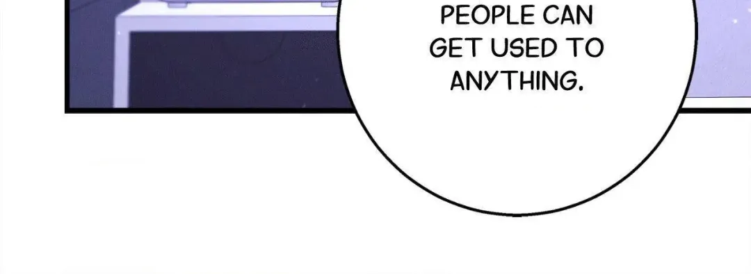 Night of the Unmarked - Chapter 57 Page 72