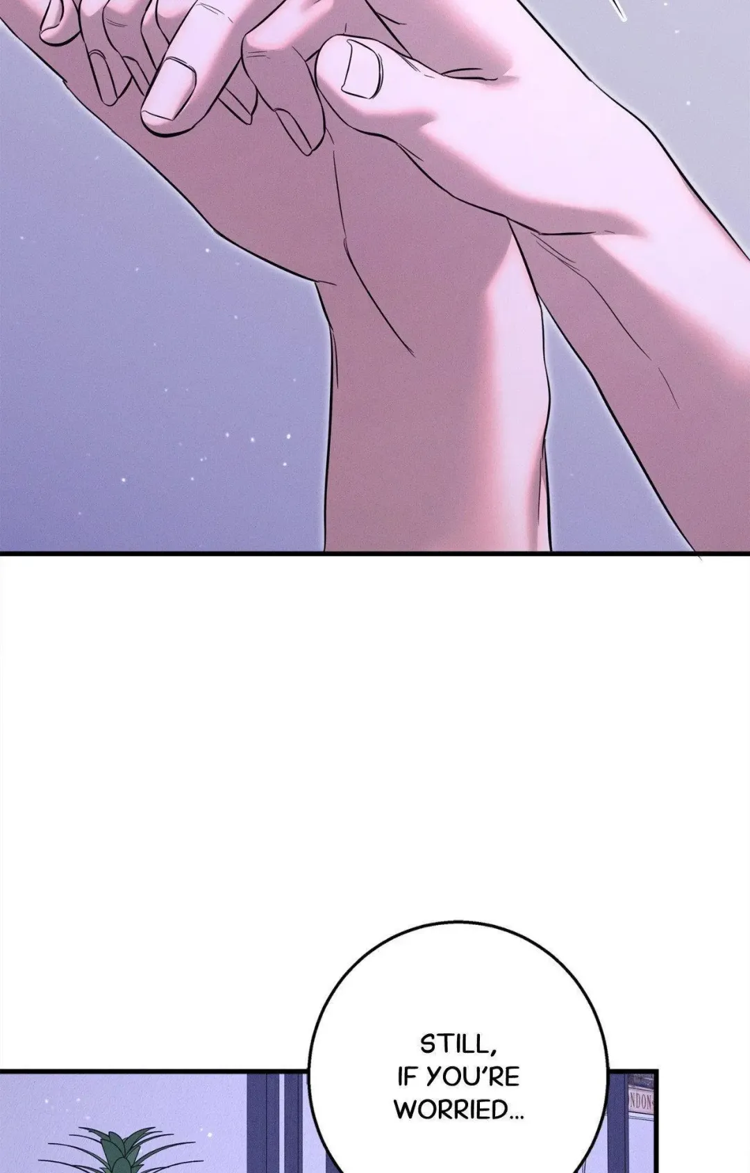 Night of the Unmarked - Chapter 57 Page 74
