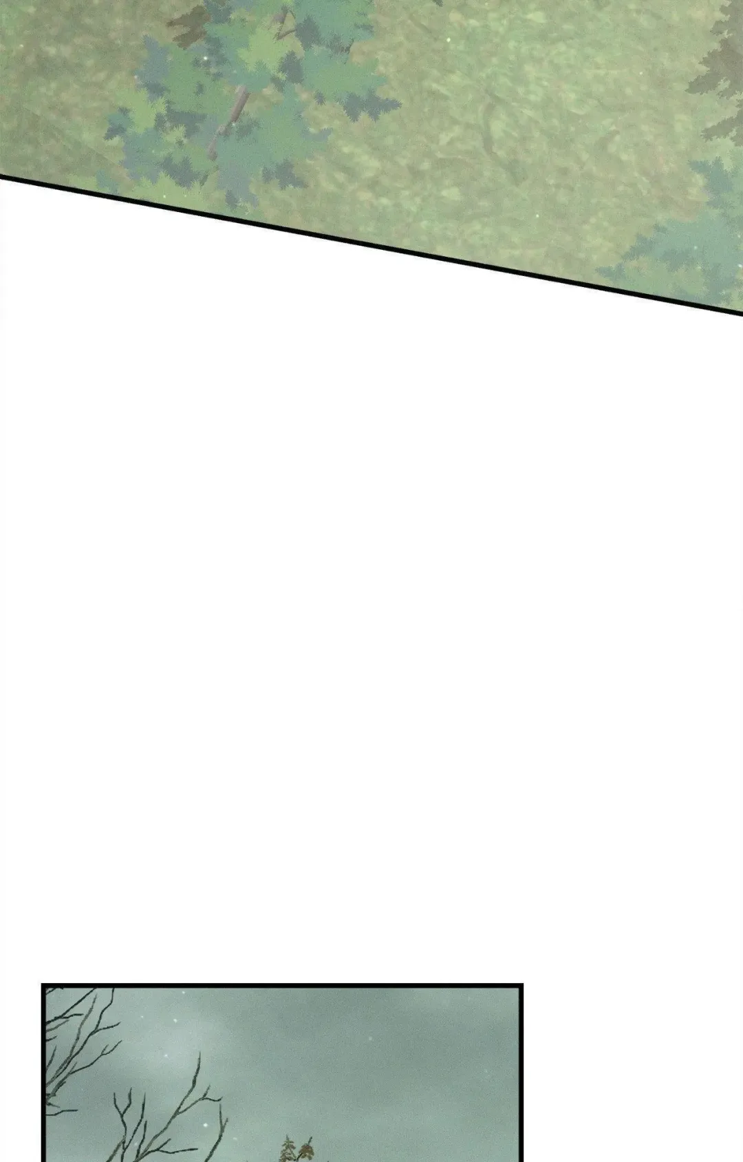 Night of the Unmarked - Chapter 57 Page 93