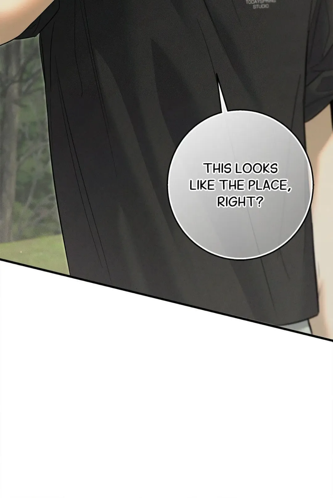 Night of the Unmarked - Chapter 57 Page 96