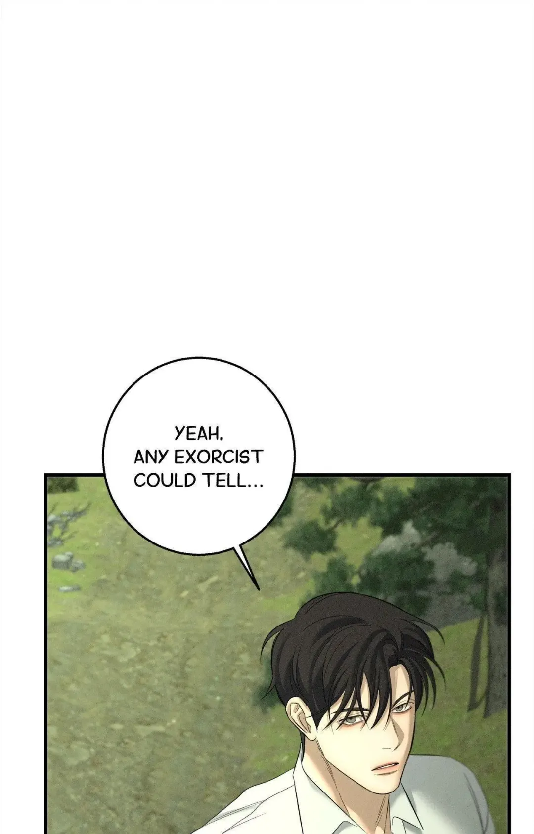 Night of the Unmarked - Chapter 57 Page 97