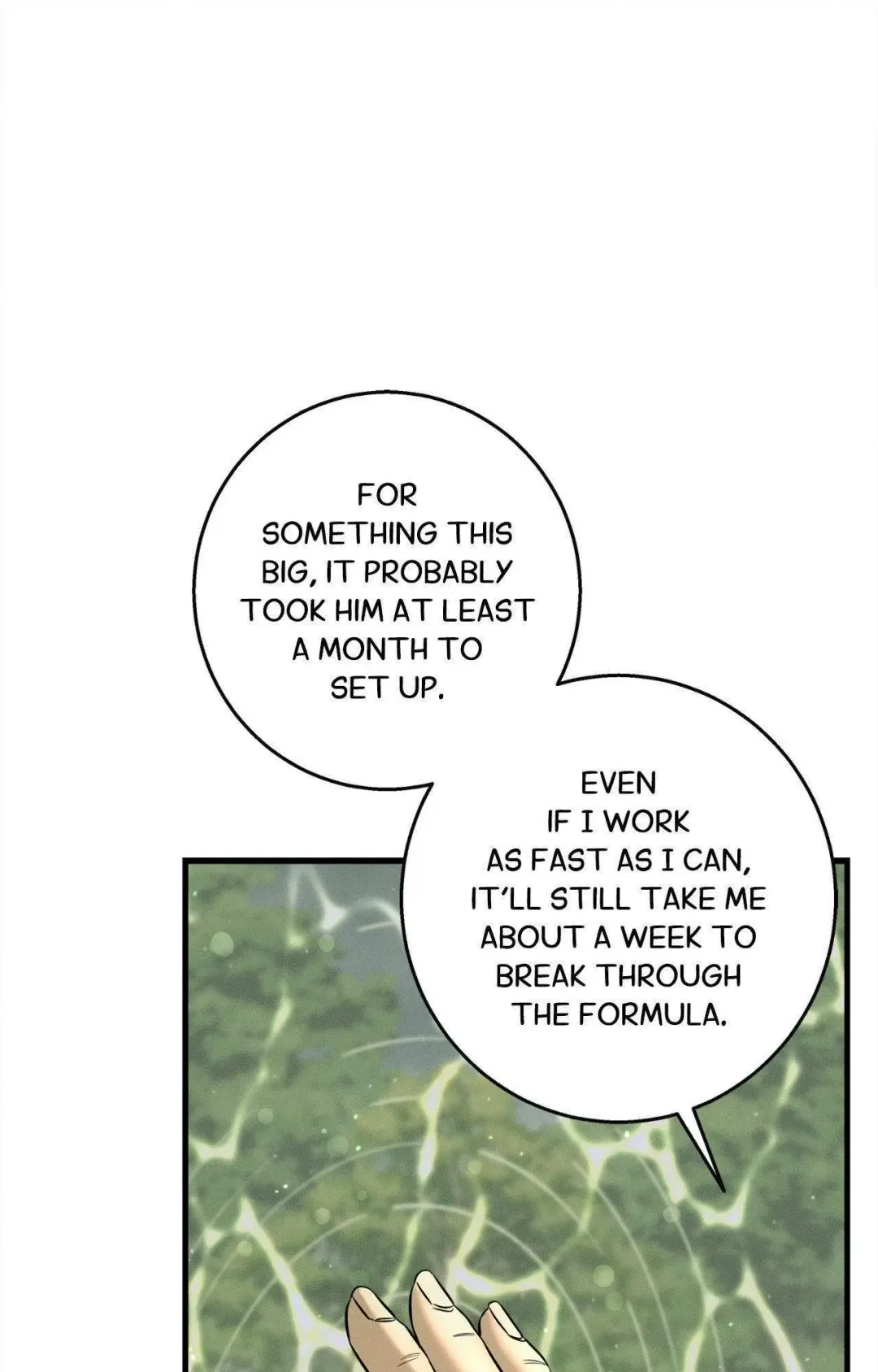 Night of the Unmarked - Chapter 57 Page 111
