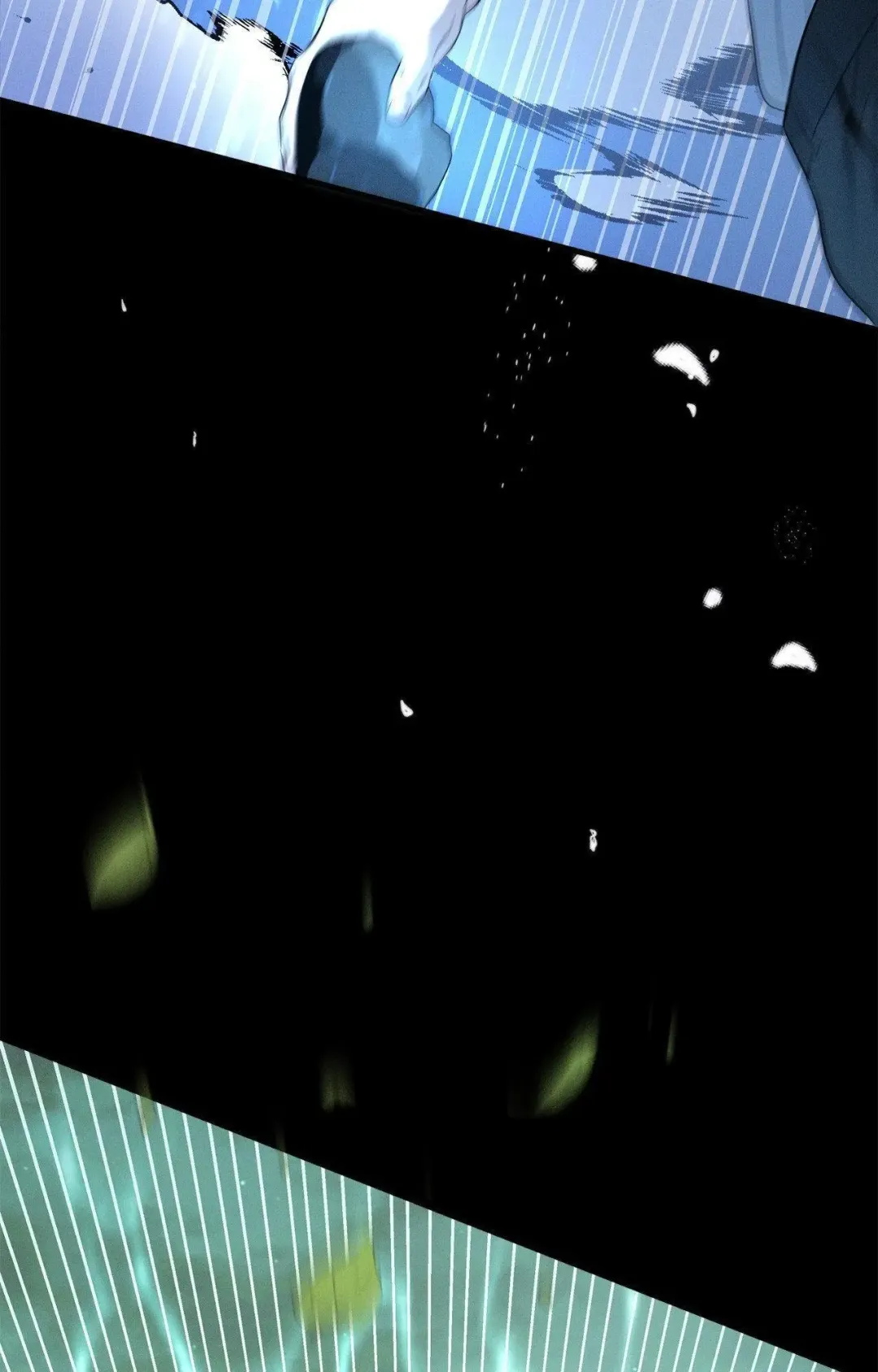 Night of the Unmarked - Chapter 57 Page 121