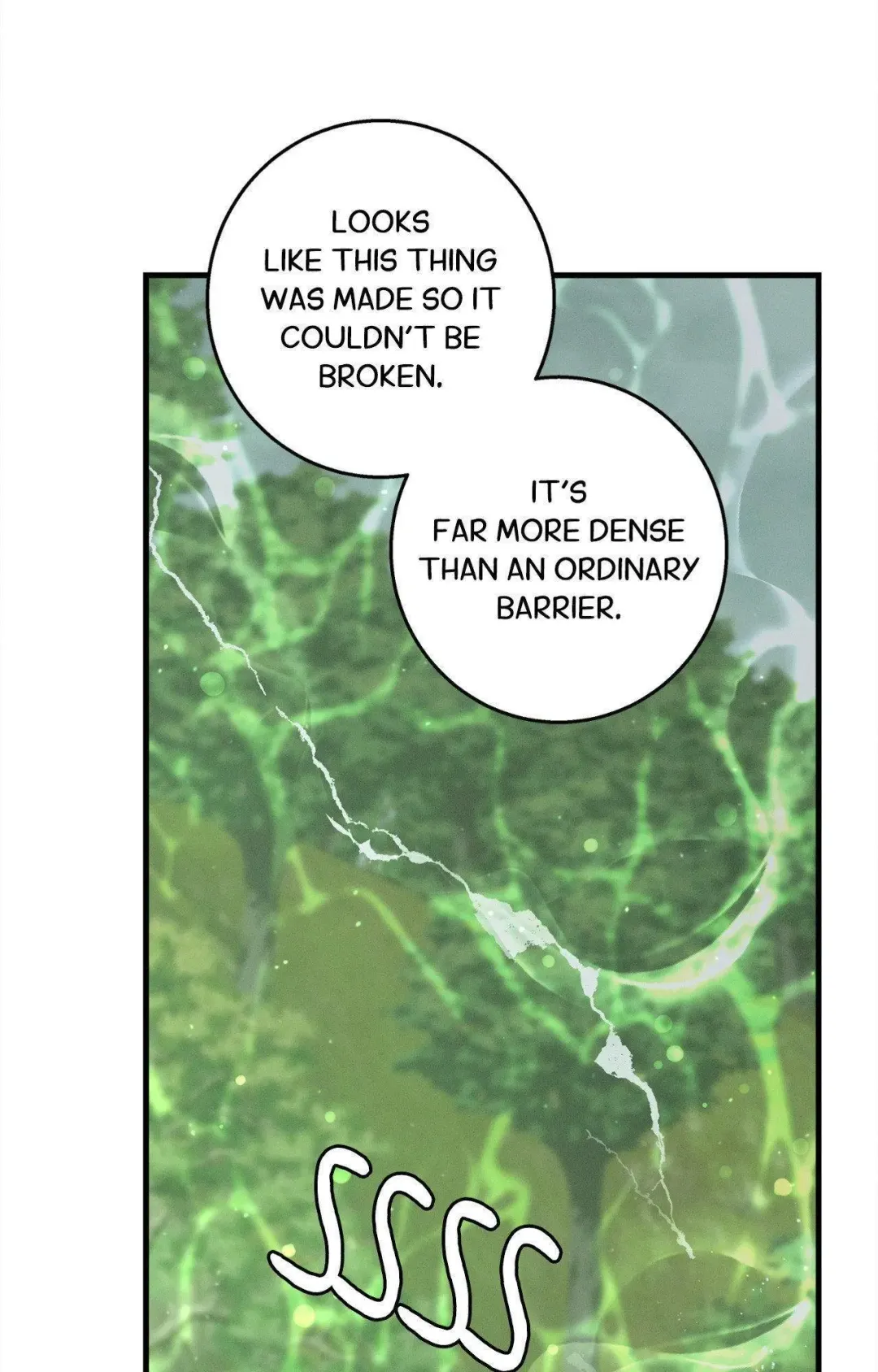 Night of the Unmarked - Chapter 57 Page 138