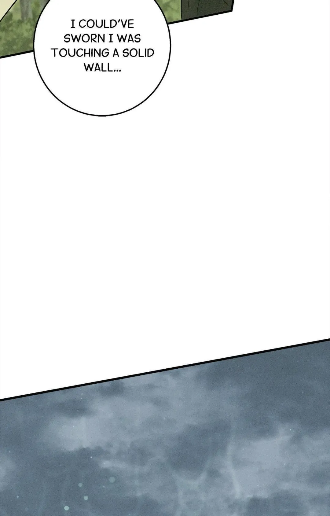 Night of the Unmarked - Chapter 57 Page 147