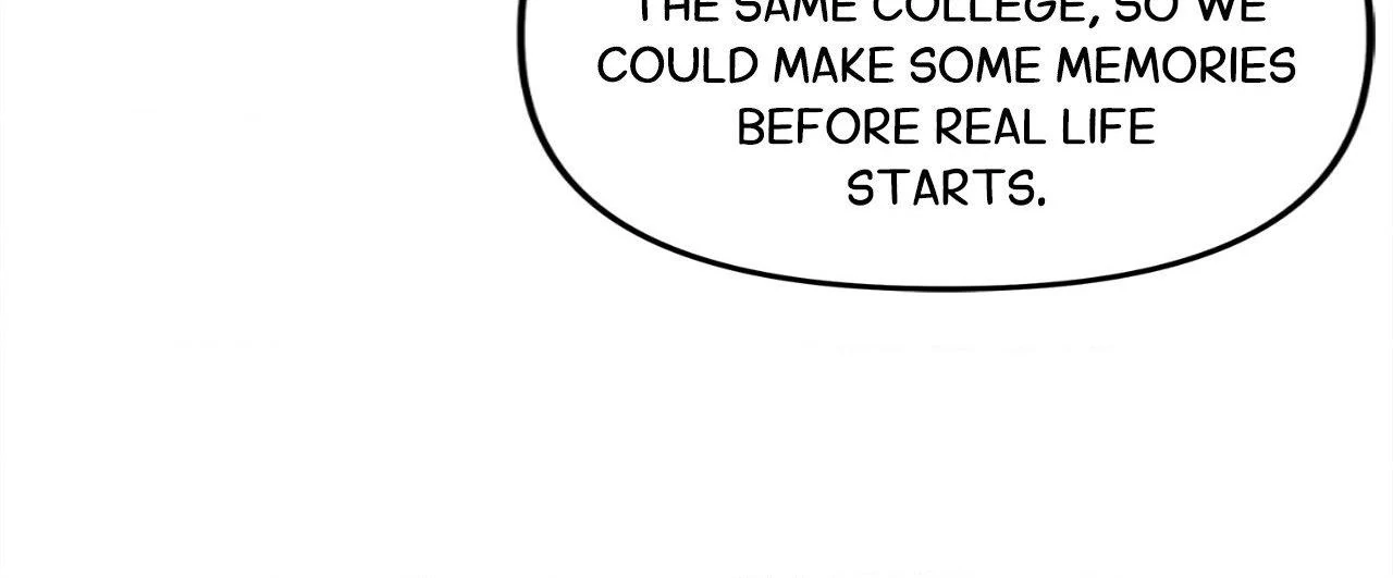 Night of the Unmarked - Chapter 58.1 Page 22