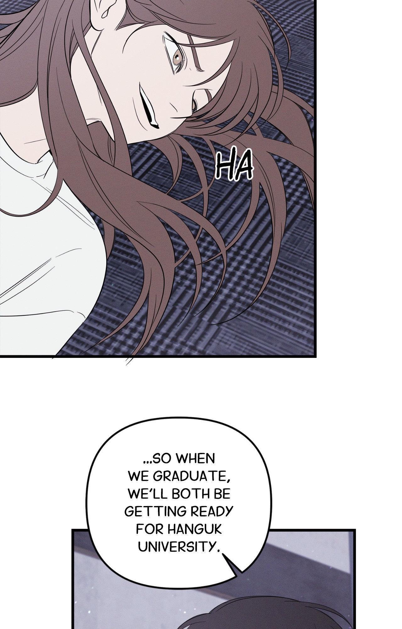 Night of the Unmarked - Chapter 58.1 Page 25