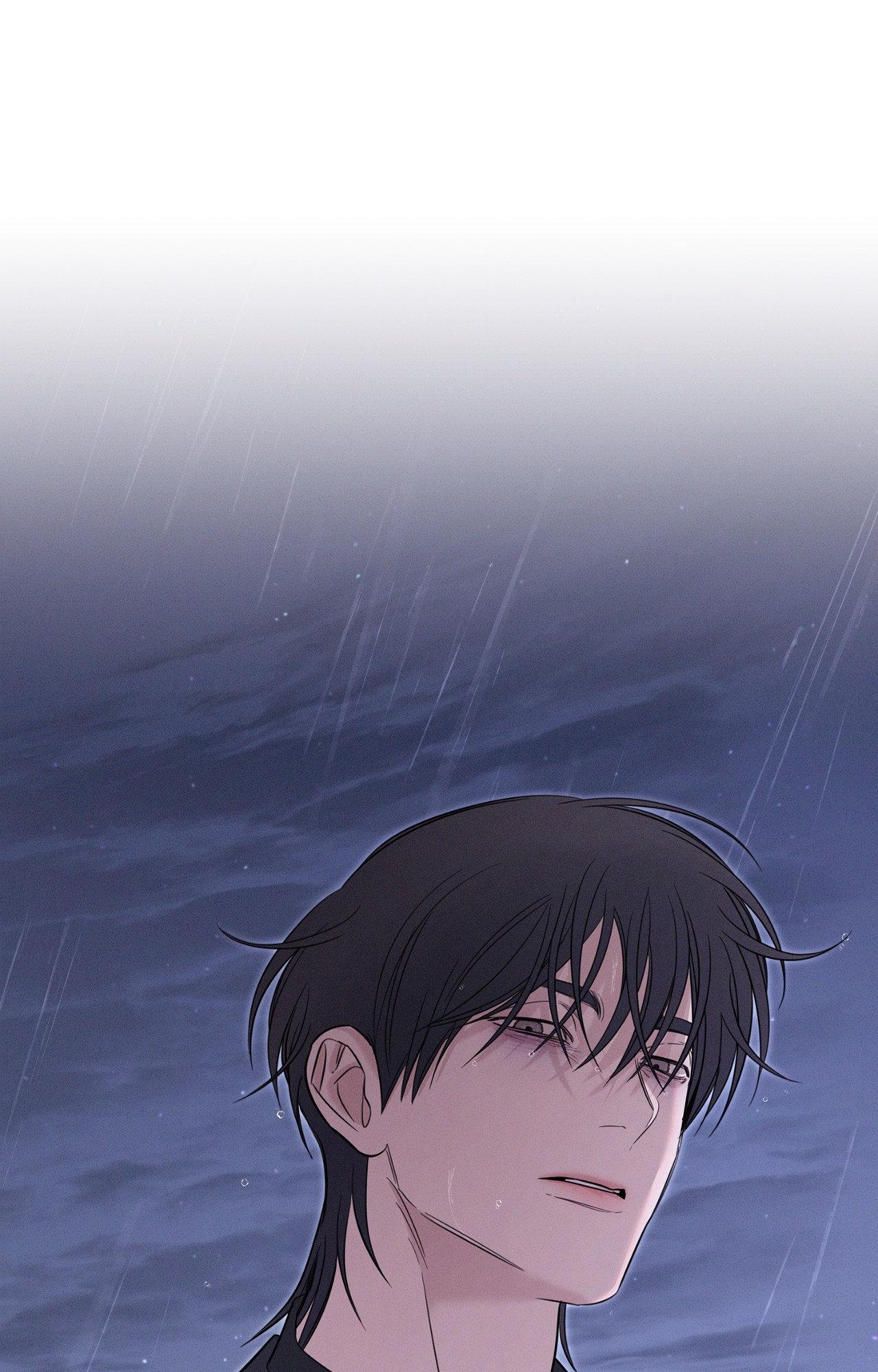 Night of the Unmarked - Chapter 58.1 Page 27