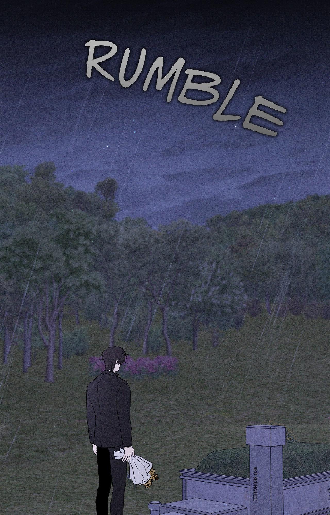 Night of the Unmarked - Chapter 58.1 Page 29