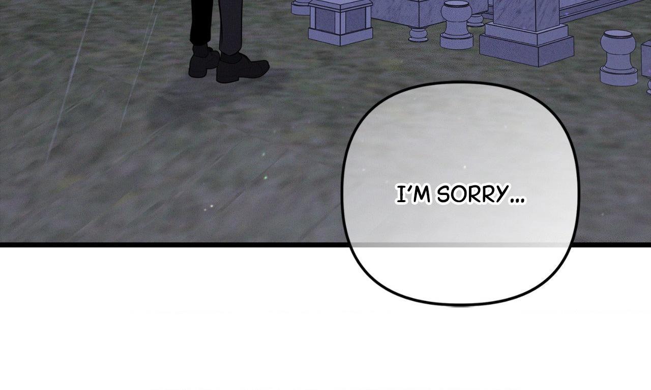 Night of the Unmarked - Chapter 58.1 Page 30