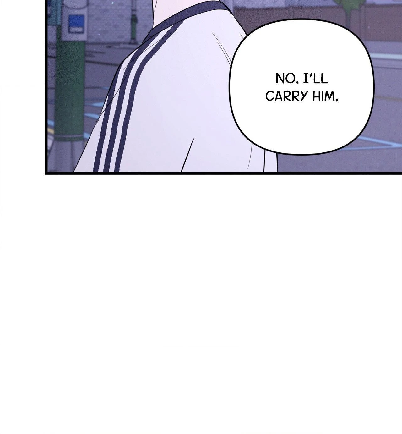 Night of the Unmarked - Chapter 58.1 Page 37