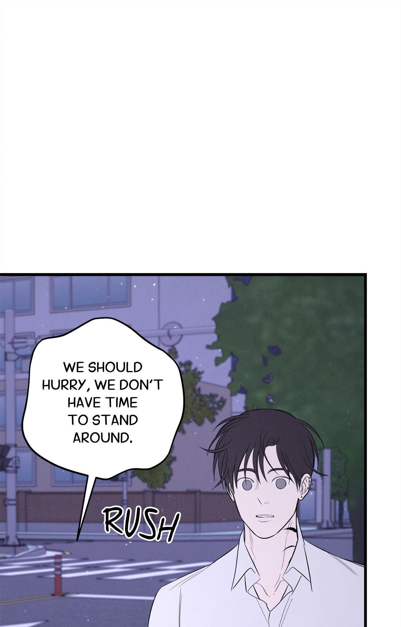 Night of the Unmarked - Chapter 58.1 Page 46