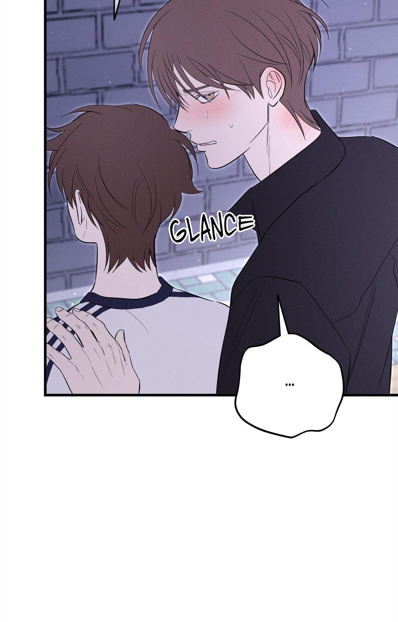 Night of the Unmarked - Chapter 58.1 Page 48