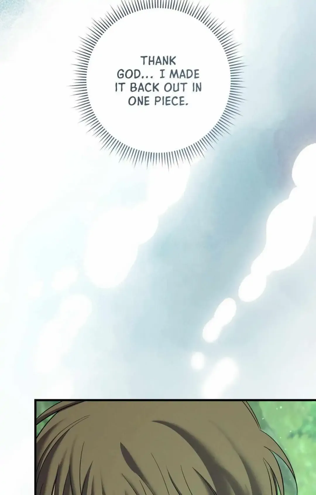 Night of the Unmarked - Chapter 58 Page 28