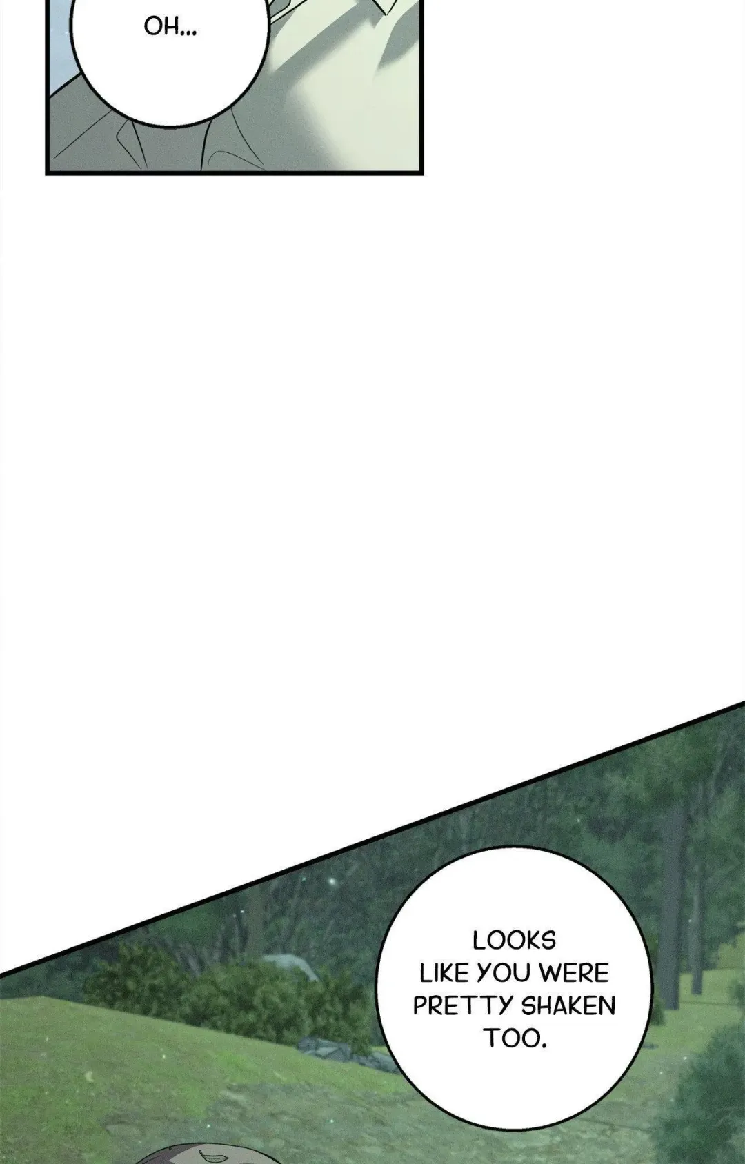 Night of the Unmarked - Chapter 58 Page 42