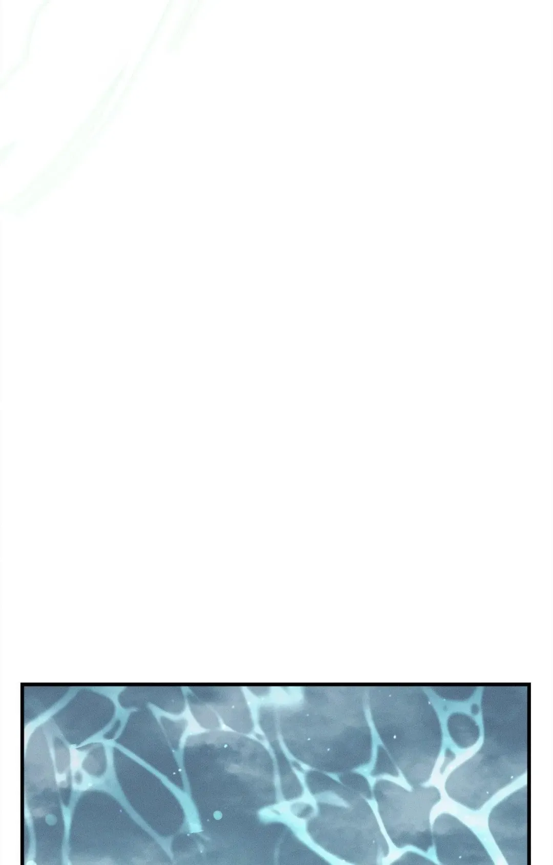 Night of the Unmarked - Chapter 58 Page 62