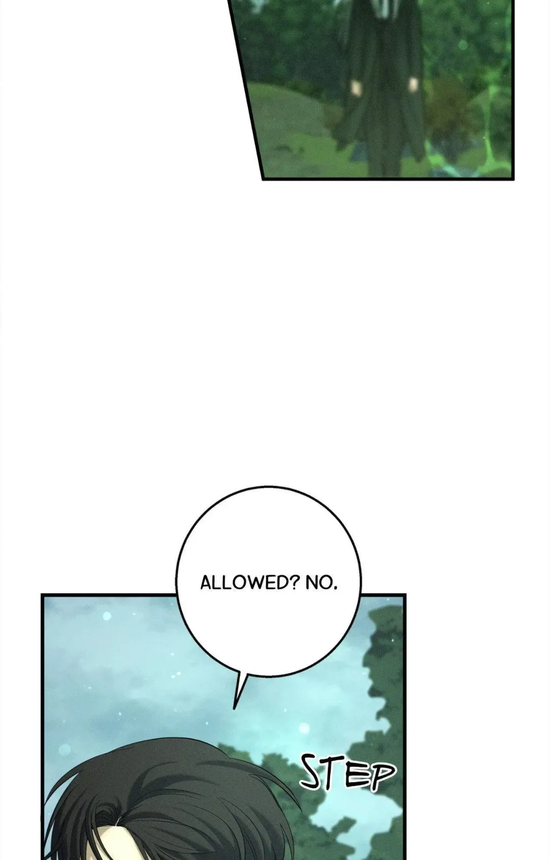 Night of the Unmarked - Chapter 58 Page 66