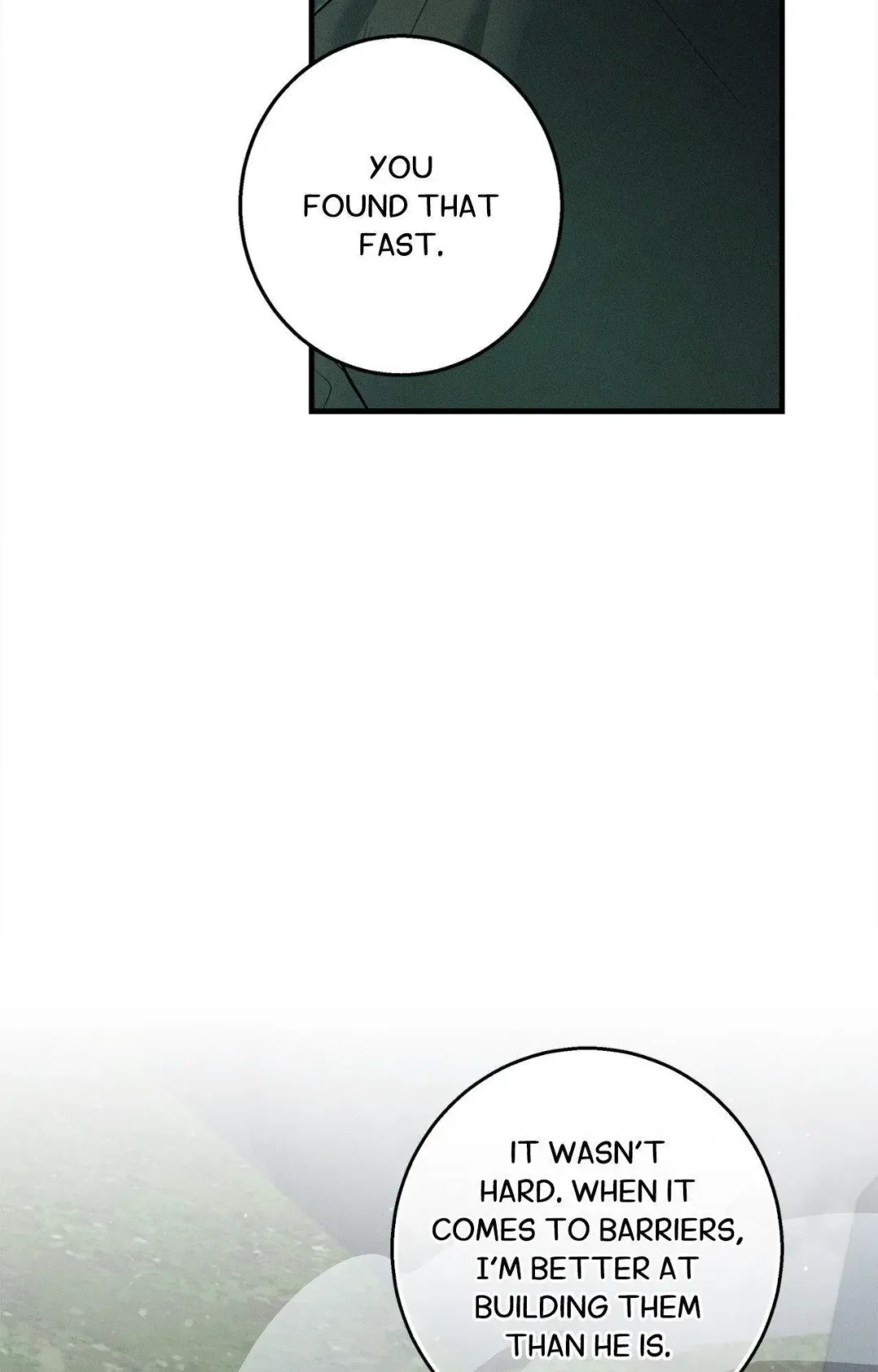 Night of the Unmarked - Chapter 58 Page 76