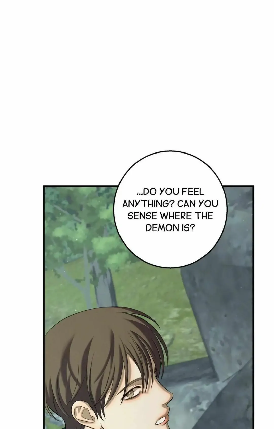 Night of the Unmarked - Chapter 58 Page 80
