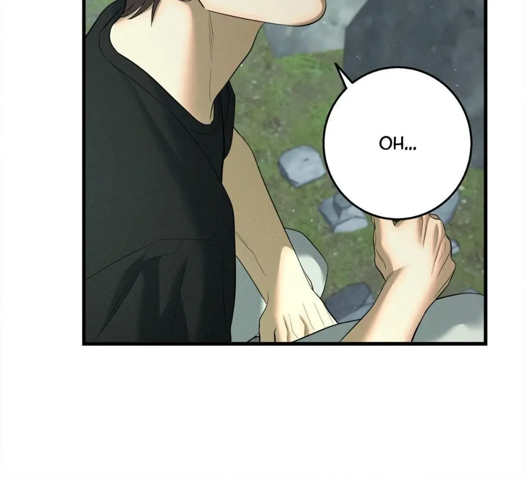 Night of the Unmarked - Chapter 58 Page 81