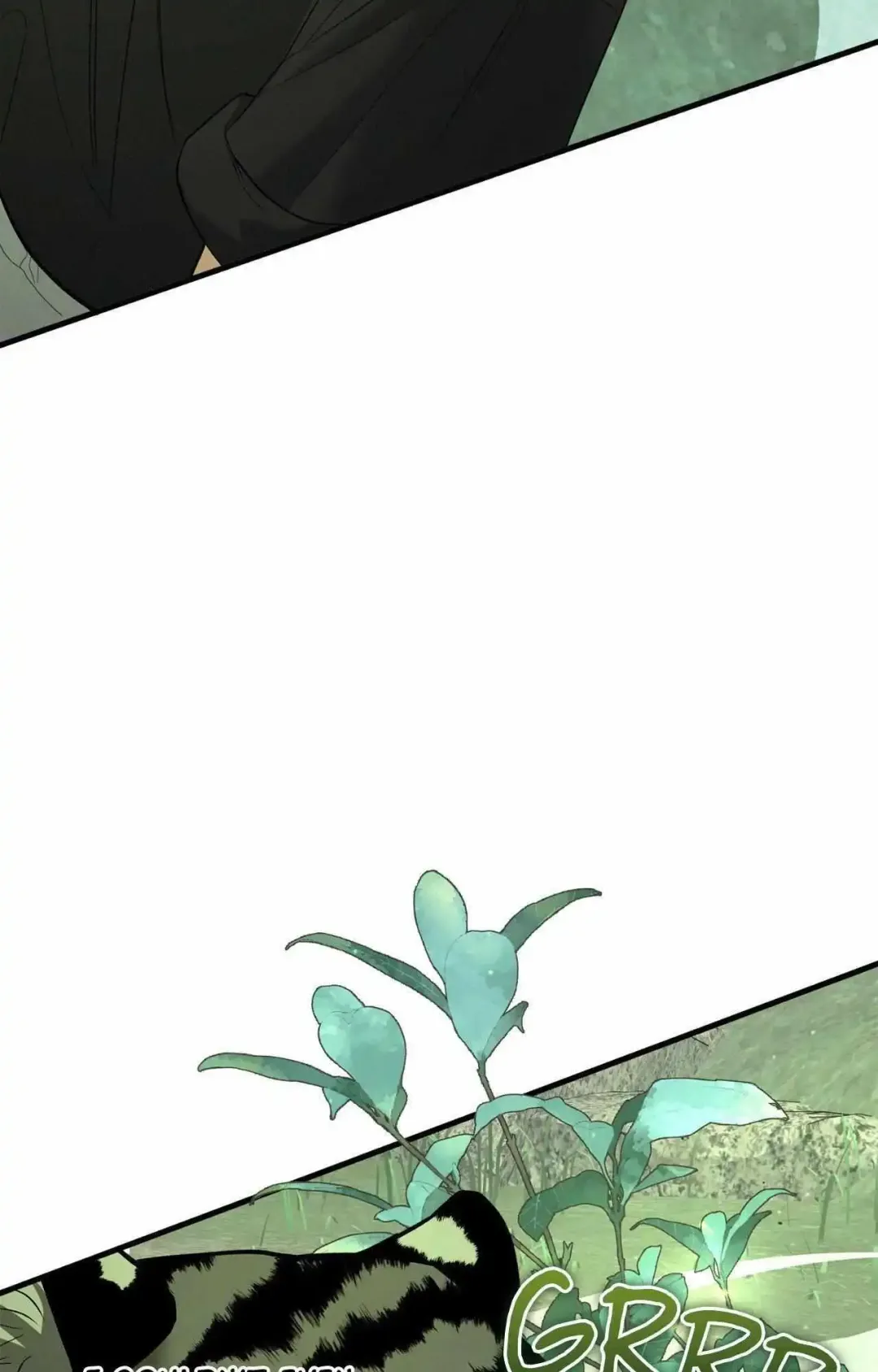 Night of the Unmarked - Chapter 58 Page 99