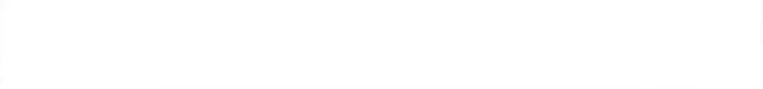 Night of the Unmarked - Chapter 58 Page 101