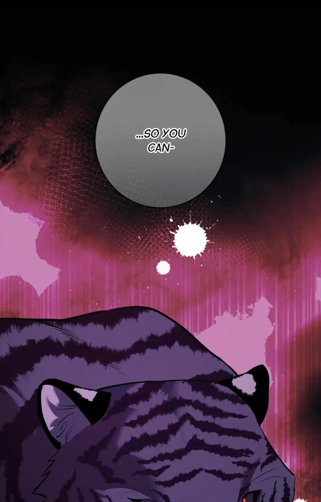 Night of the Unmarked - Chapter 58 Page 112