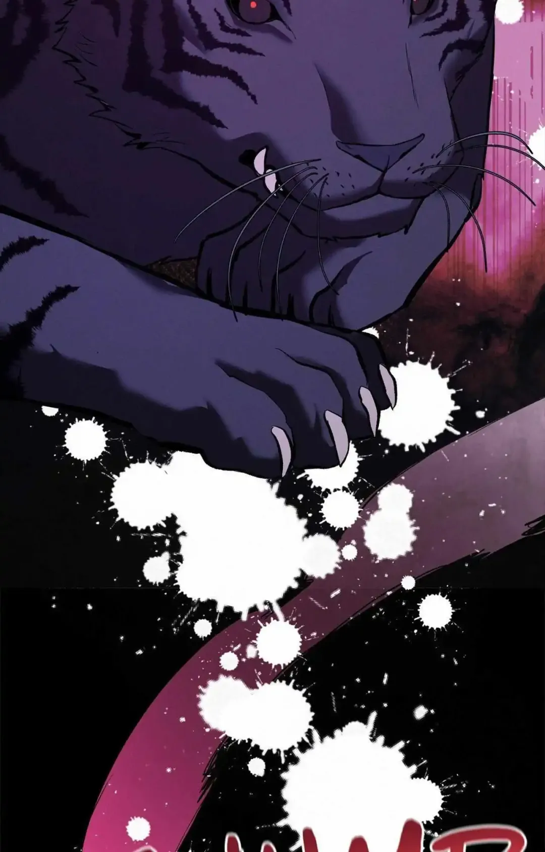 Night of the Unmarked - Chapter 58 Page 113