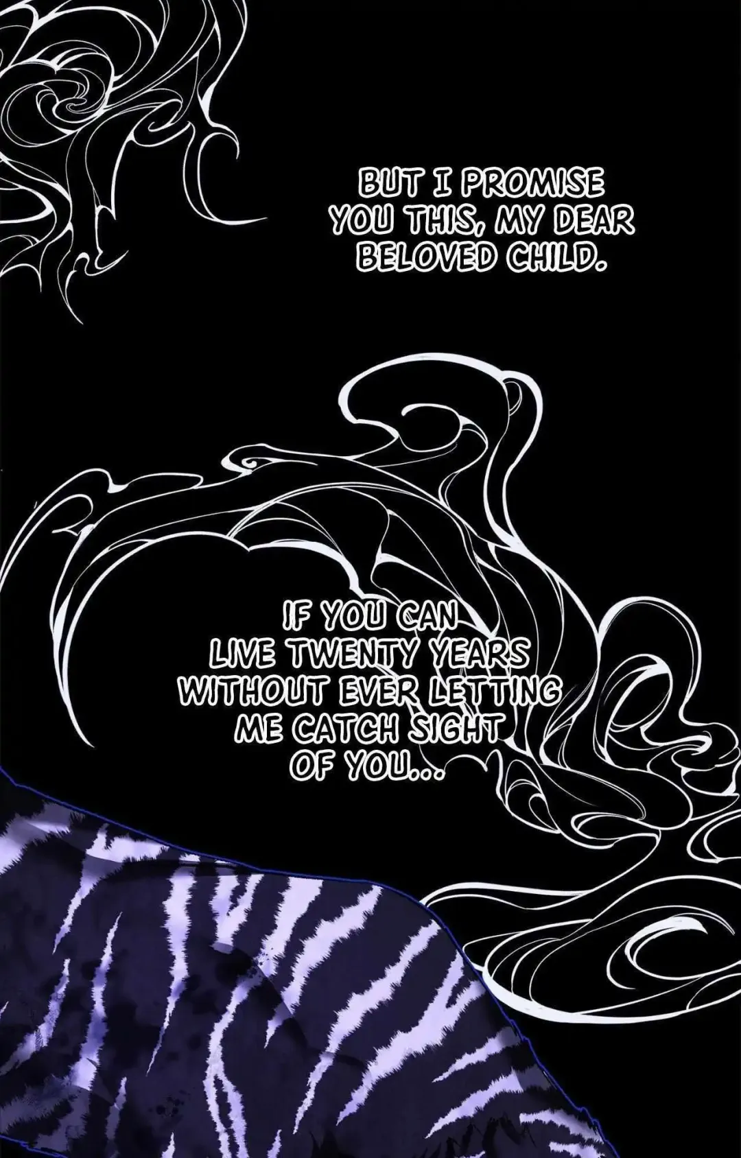 Night of the Unmarked - Chapter 58 Page 123