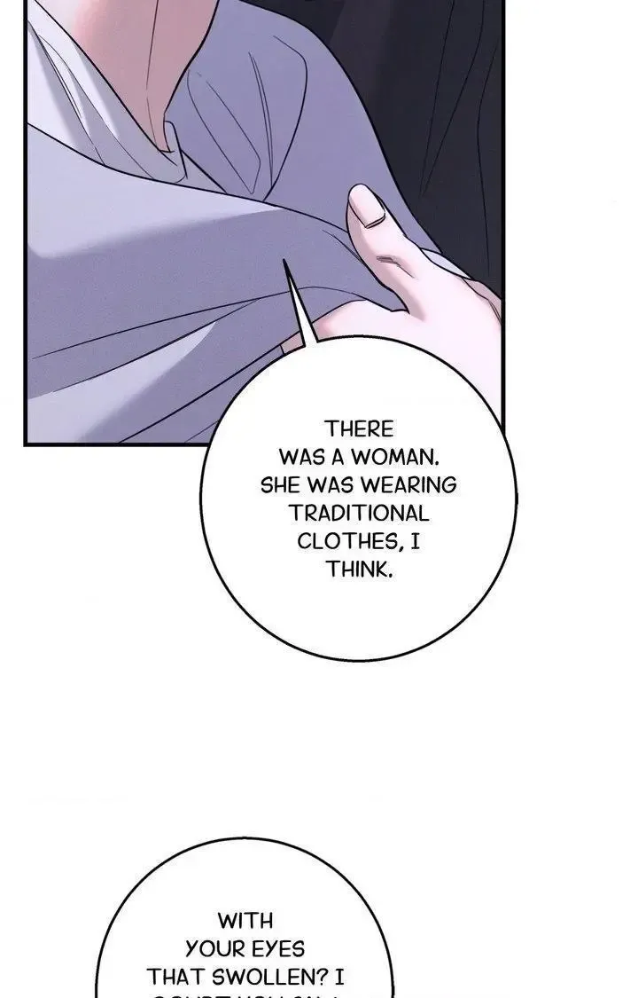 Night of the Unmarked - Chapter 59 Page 25